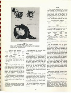 15 Million Tin Lizzies-31.jpg